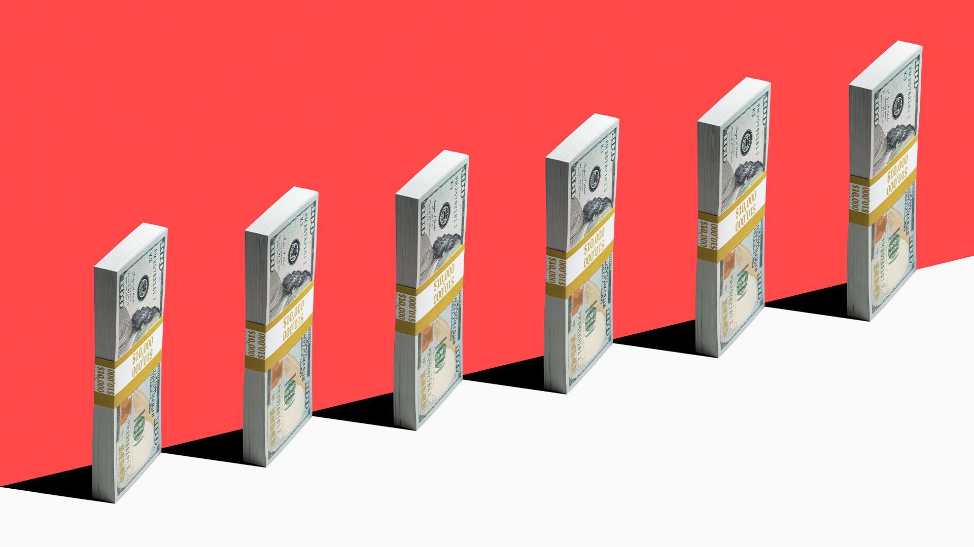 Security experts warn cyber insurance ‘should not be treated as a get-out-of-jail-free card’