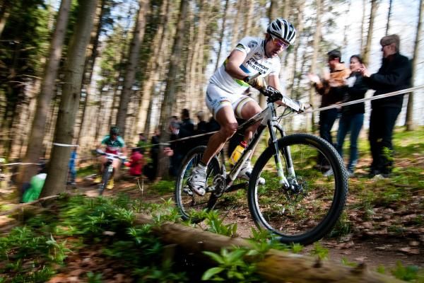 Jose Antonio Hermida (Multivan Merida)