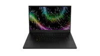 Razer Blade 15 | From $2,500