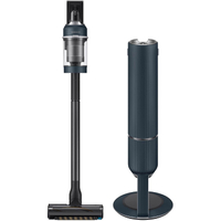 SAMSUNG BESPOKE Jet Cordless Stick Vacuum Cleaner with All In One Clean Station|  $899