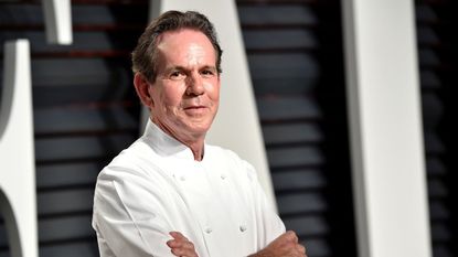 Thomas Keller 