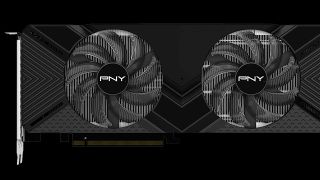 Save on a GeForce RTX 2080 graphics card