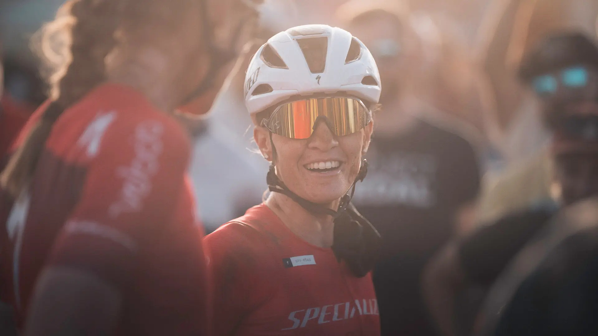  Sofia Gomez Villafa&ntilde;e