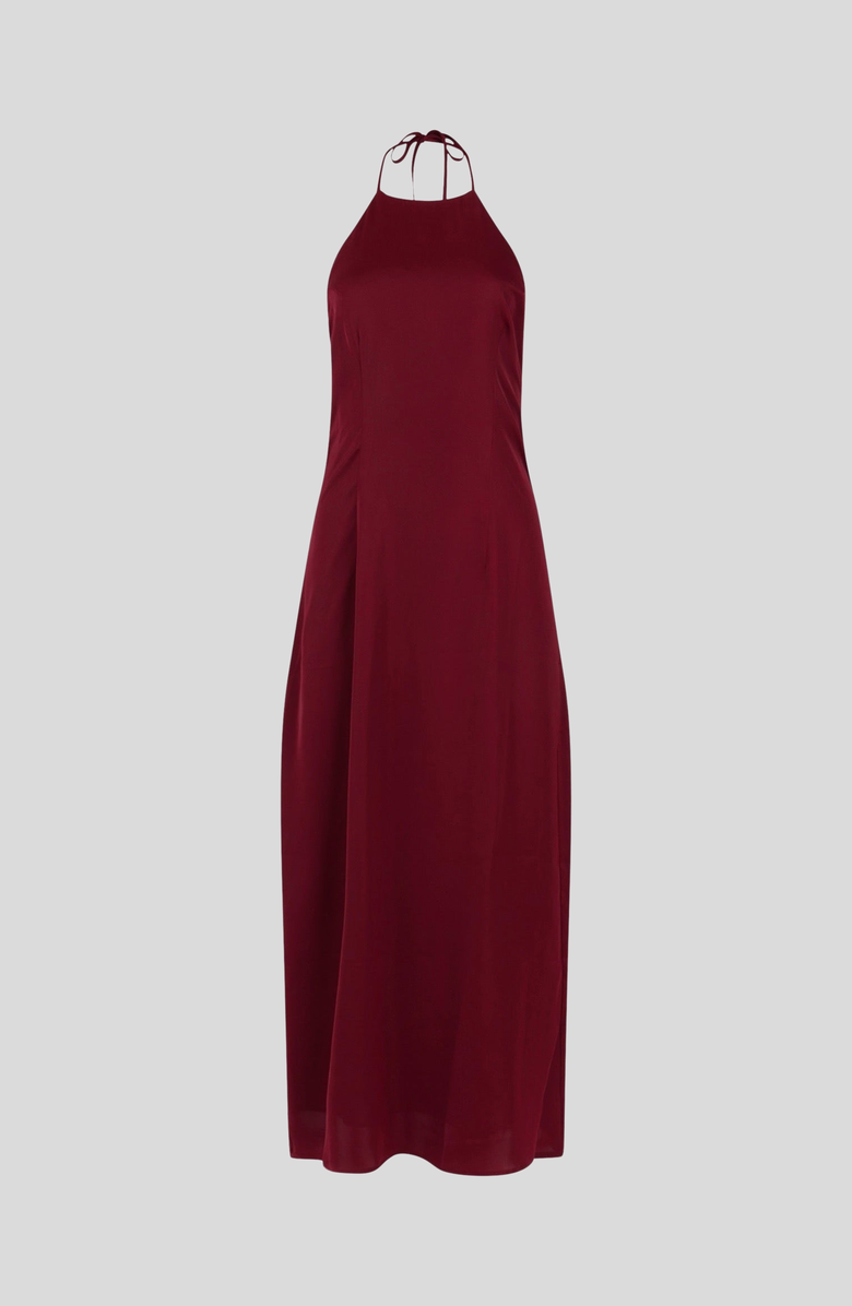 Lydia Dress