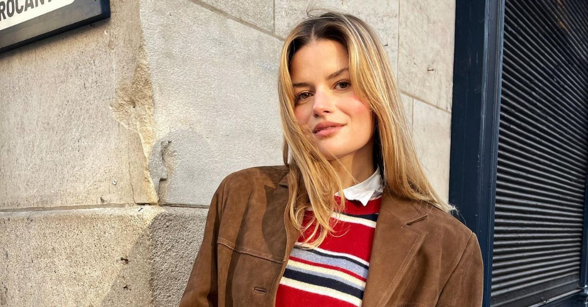 5 Hair Trends Experts Say Feel “Dated” in 2025