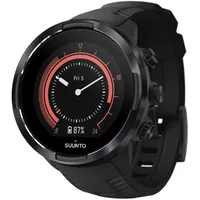 Suunto 9 Baro | 20% off
$599.00