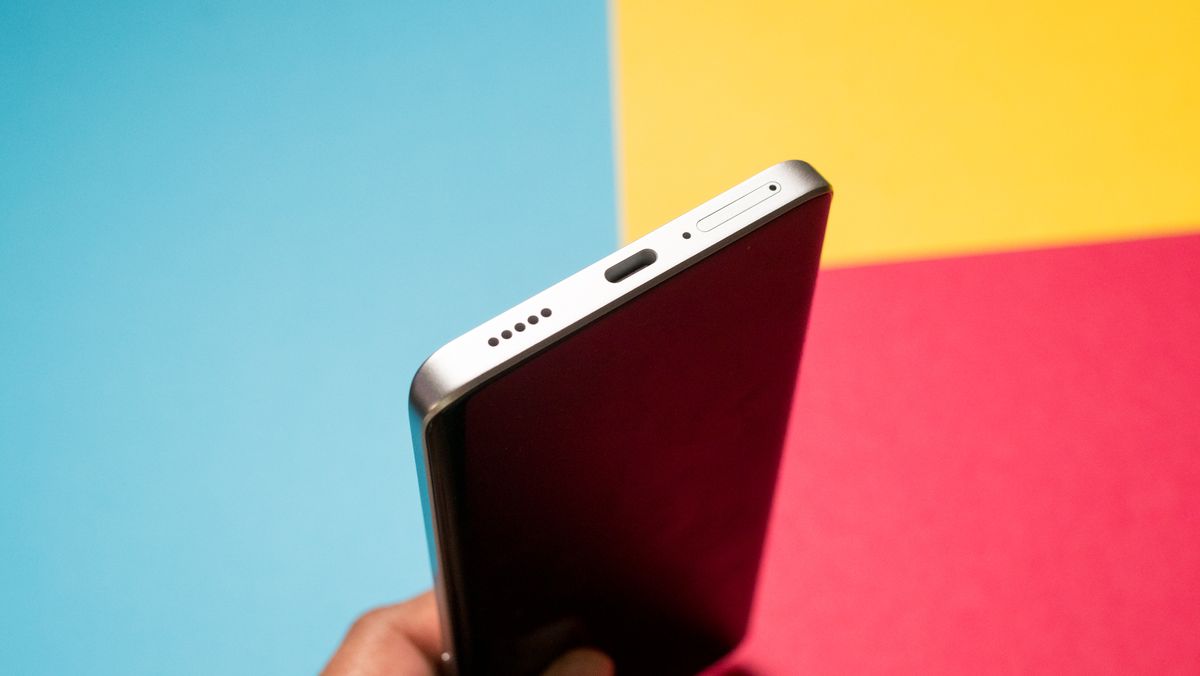 redmi note 13 pro android 15 alacak mı