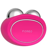BEAR™: was $329, now $229 (save $100) | FOREO