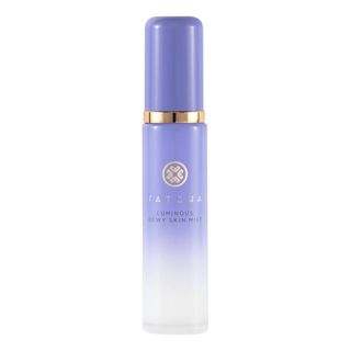 Luminous Dewy Skin Mist