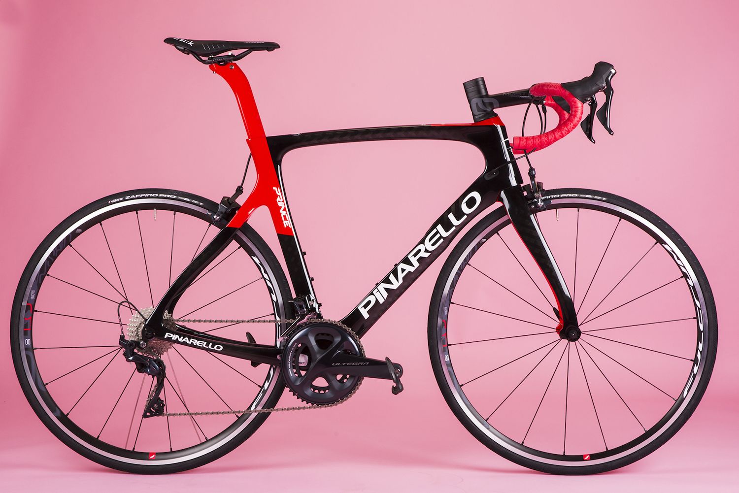 pinarello dogma pinarello prince 2019 peso Pinarello Prince review Cycling Weekly