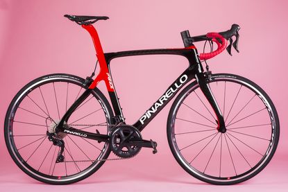 Pinarello Prince