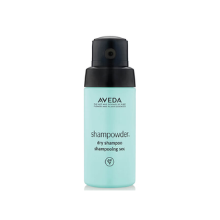 Champú seco Aveda Shampowder