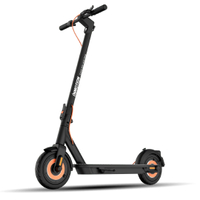 InMotion Climber | $999.99 $599 at InMotionSave $400 - Buy it if:Don't buy it if:Price check:⭐ UK price: