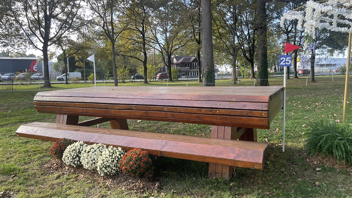 image00006