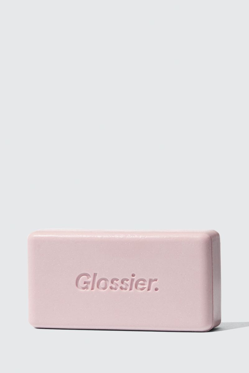 soap