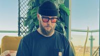 Oli Howe