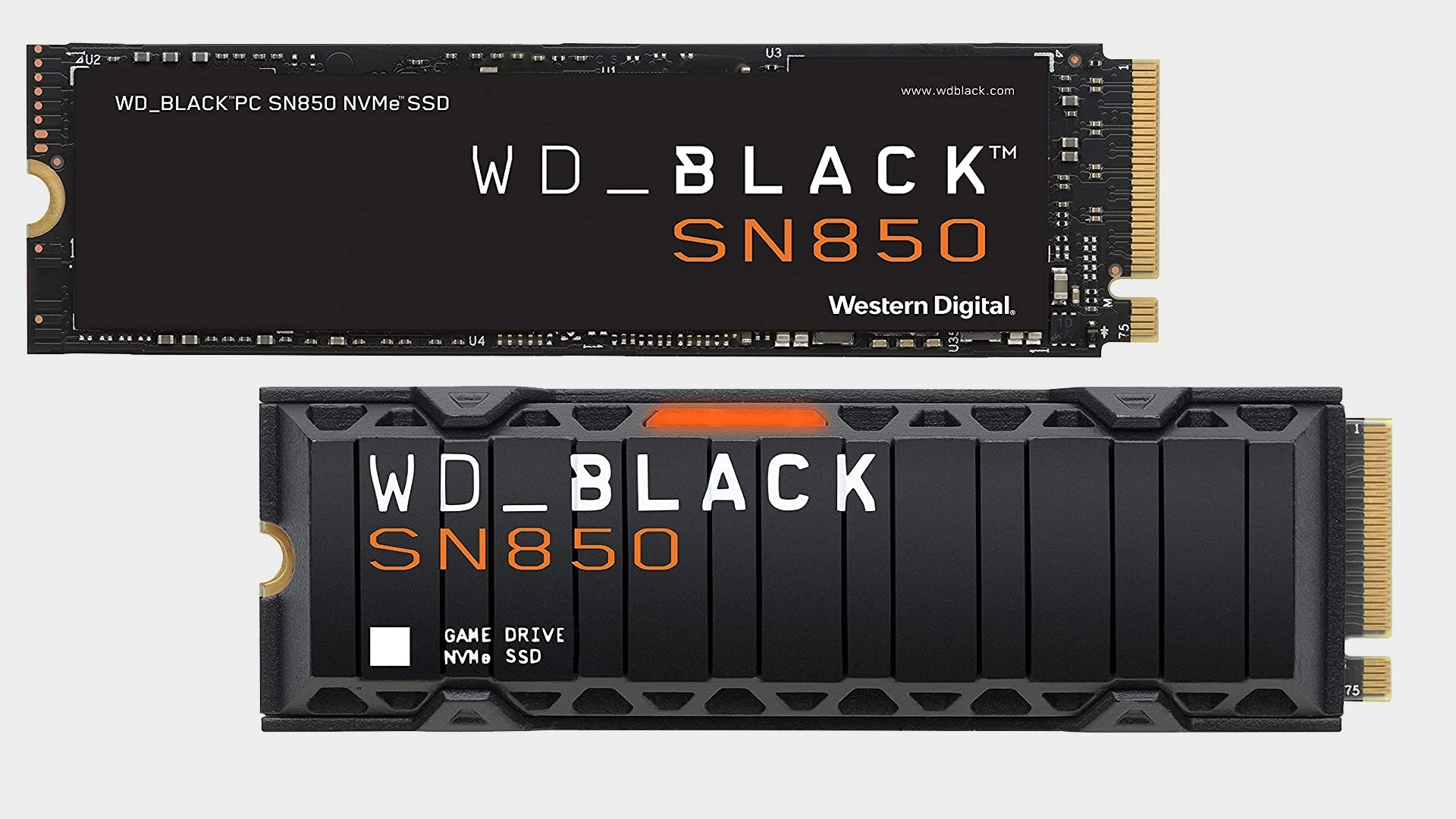 Best PS5 Internal Storage (SSD) Expansion [2022] Gaming Academy's Store