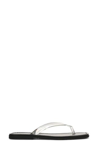 L397GtEWwT6HaHa74aEV7k-320-80 30 الوافدين الصيفيين الجدد من Nordstrom و Net-A-Porter و Zara