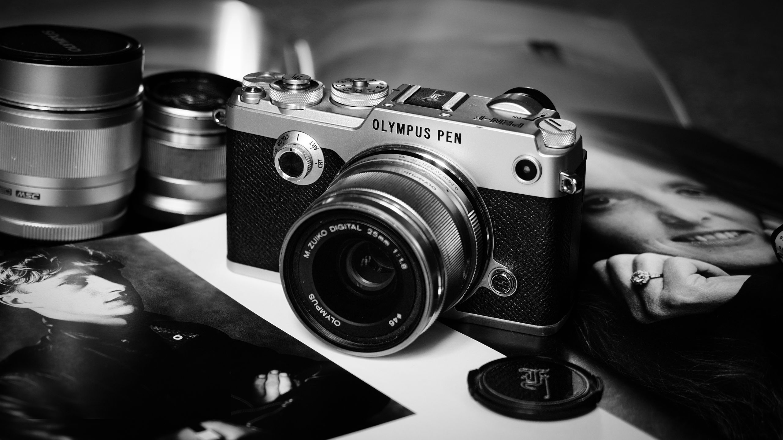 This cult classic camera has been fetishized for 10 years