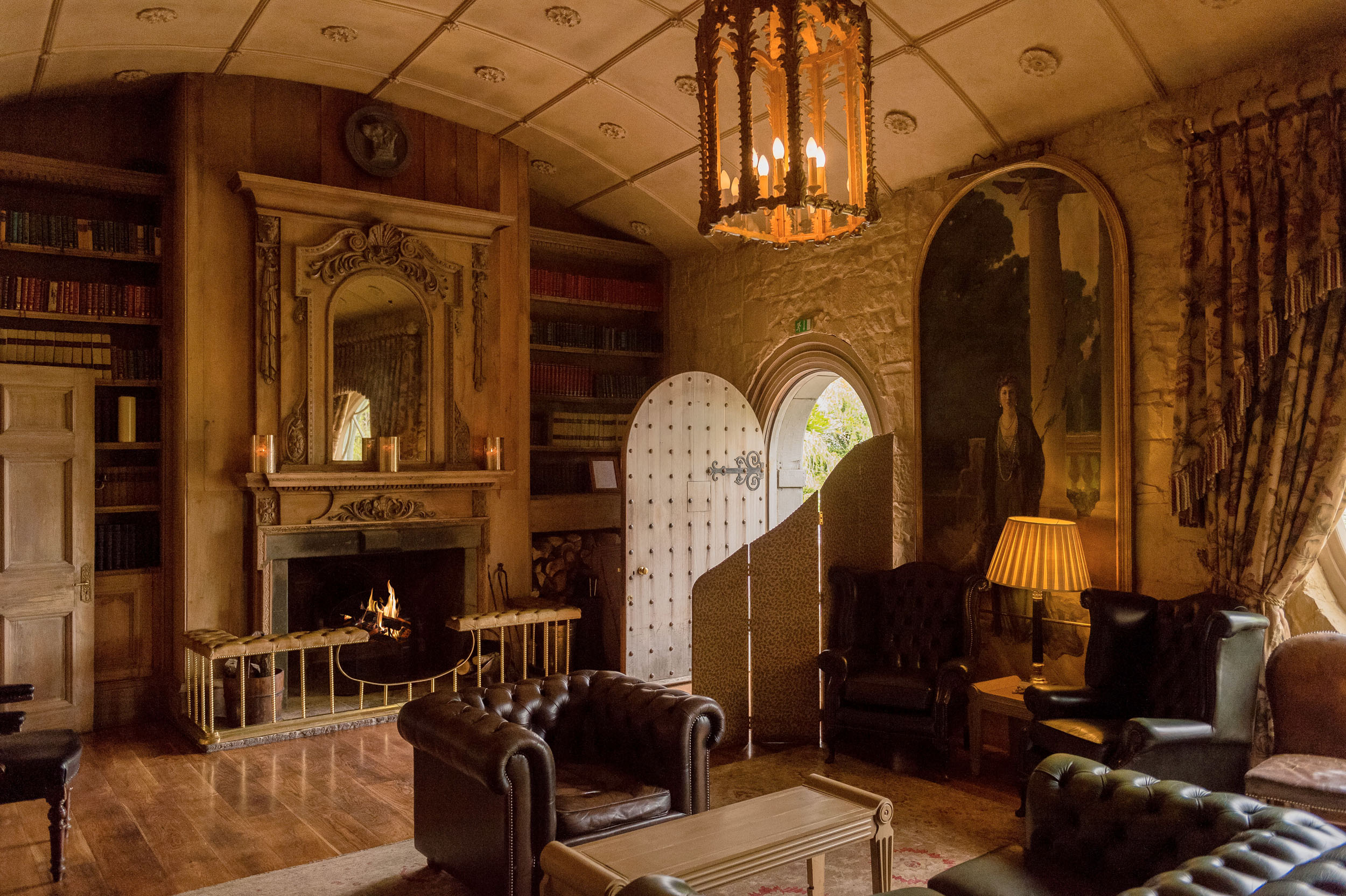 Village for Sale in Ireland