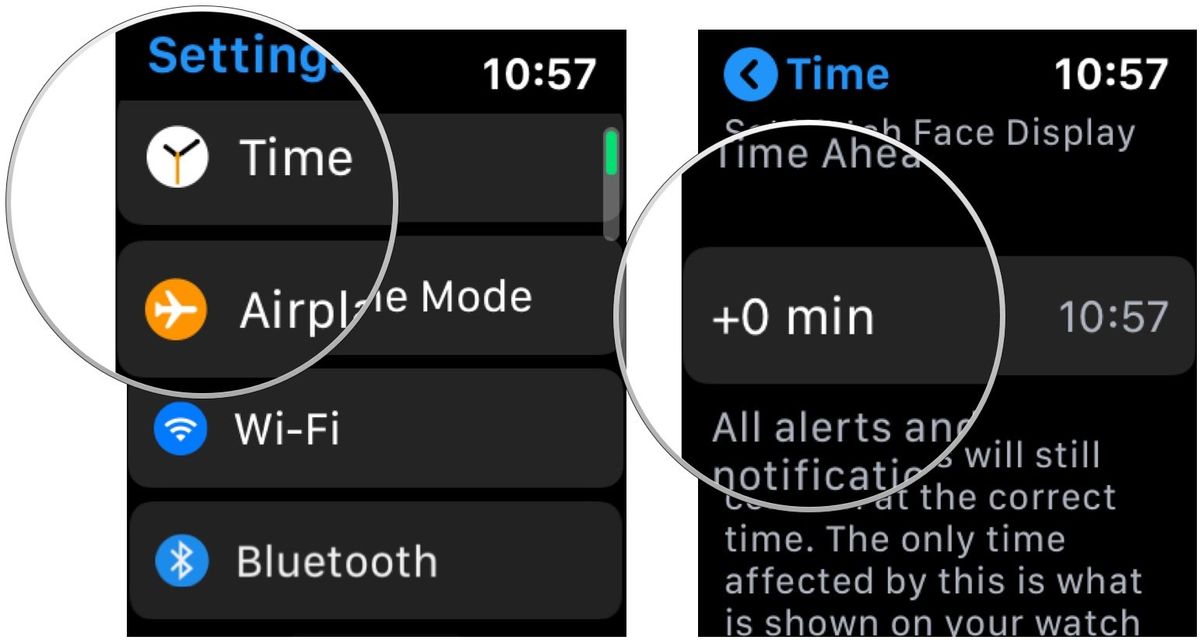 30 Apple Watch tips and tricks you should know iMore