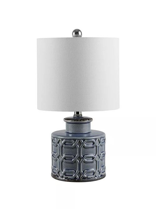 Bijou Table Lamp