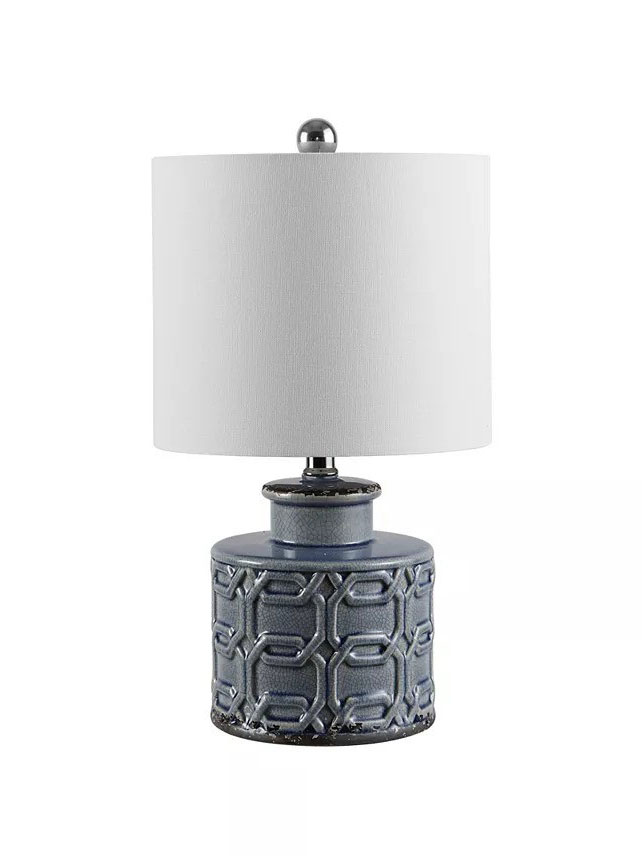 Macy's, Bijou Table Lamp