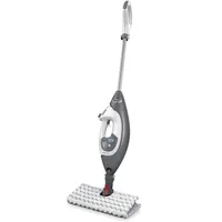 Shark Professional Steam Pocket mop