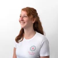 Kat Bayly's avatar
