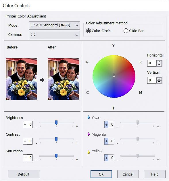 Epson SureColor SC-P900 review