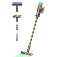 Dyson V12 Detect Slim Absolute Cordless Vacuum Cleaner