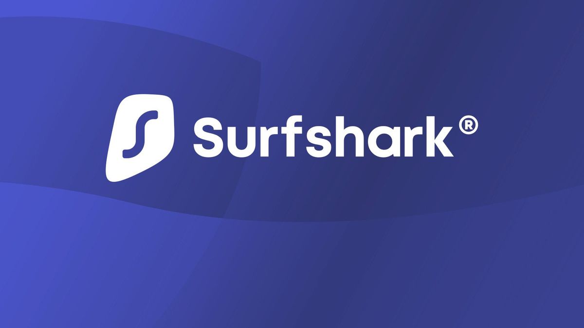 Surfshark VPN review | Android Central