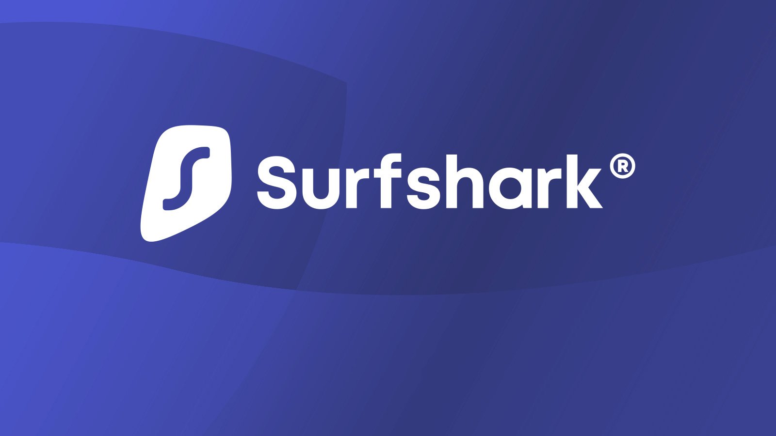 Surfshark Vpn Review | Android Central