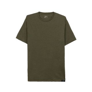 Finisterre Seeker Merino T-Shirt