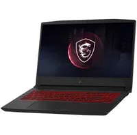 MSI Pulse GL76 12UEK-051IT in offerta a &euro;1.349: