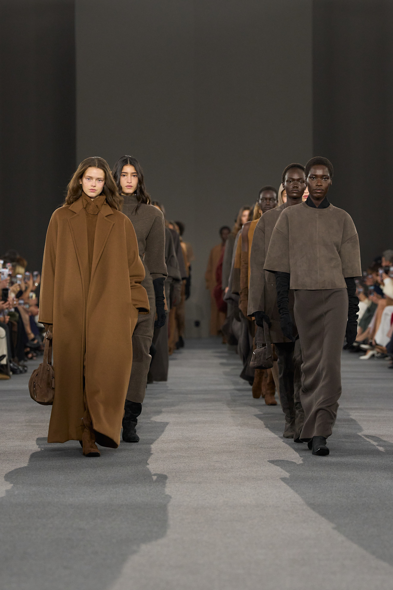 max mara show finale