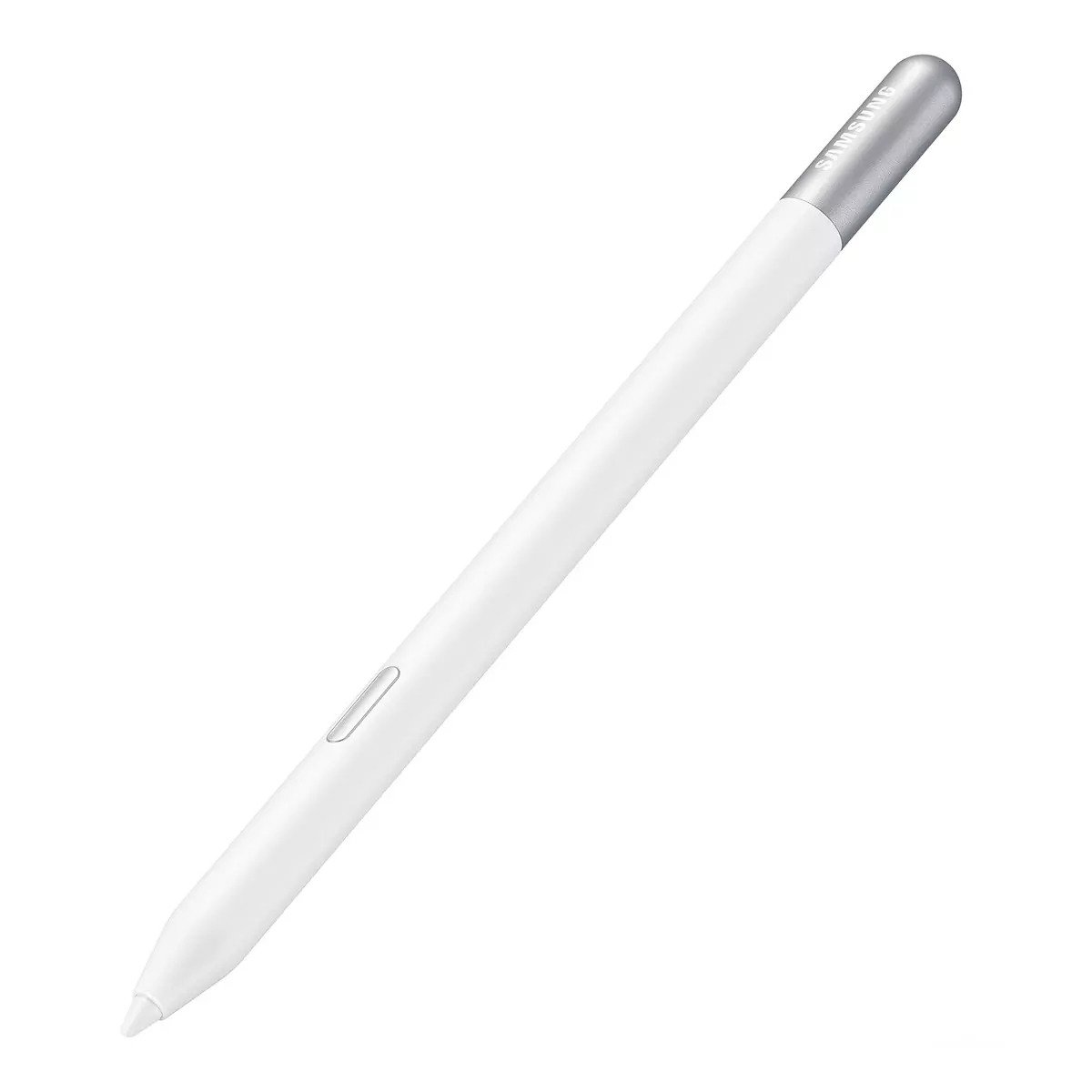 Samsung S Pen Creator Edition square render