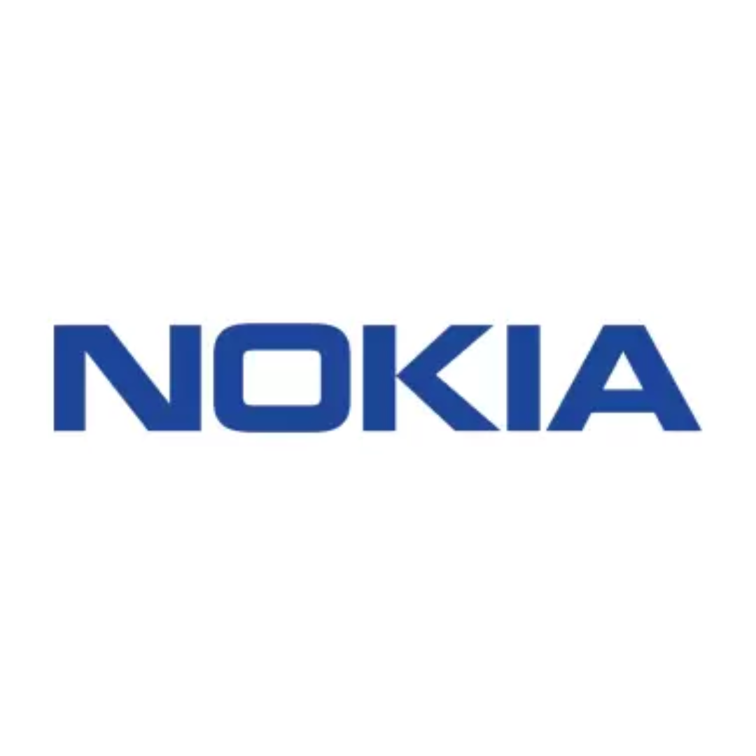 Nokia discount codes