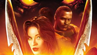 Unreal 2