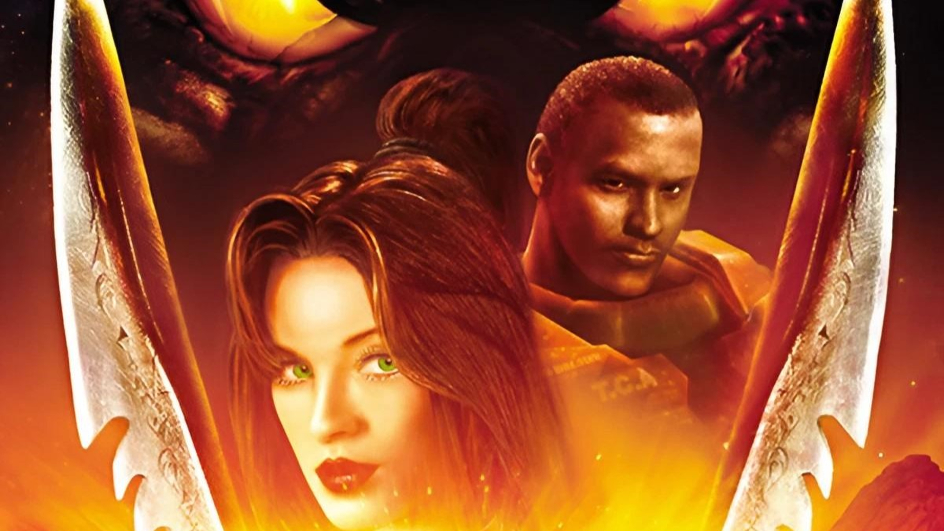 Unreal 2