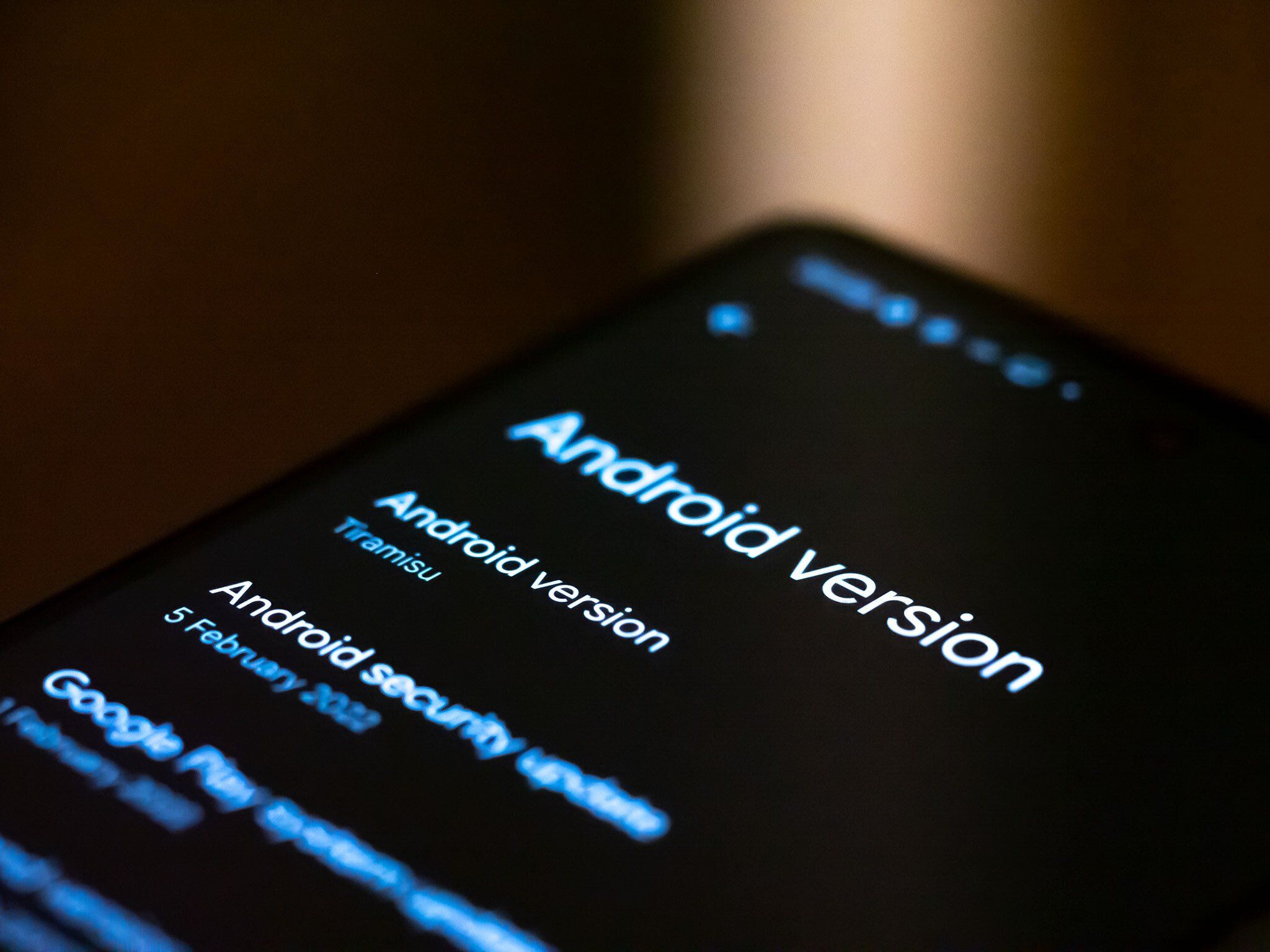 Android Privacy Sandbox Developer Preview 5 is now available | Android ...