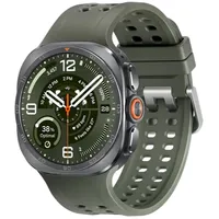 Samsung Galaxy Watch Ultra 2: get up to $250 off with a trade-in Samsung Galaxy Watch Ultra 2: get up to $250 off with a trade-in