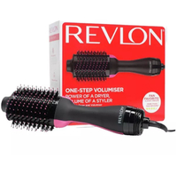 Revlon Salon One-Step Hair Styler