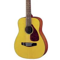 Yamaha JR1$179/£149/€152 Yamaha JR1$179/£149/€152