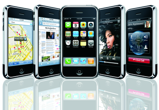Apple's iPhone OS 3.0 Improvements