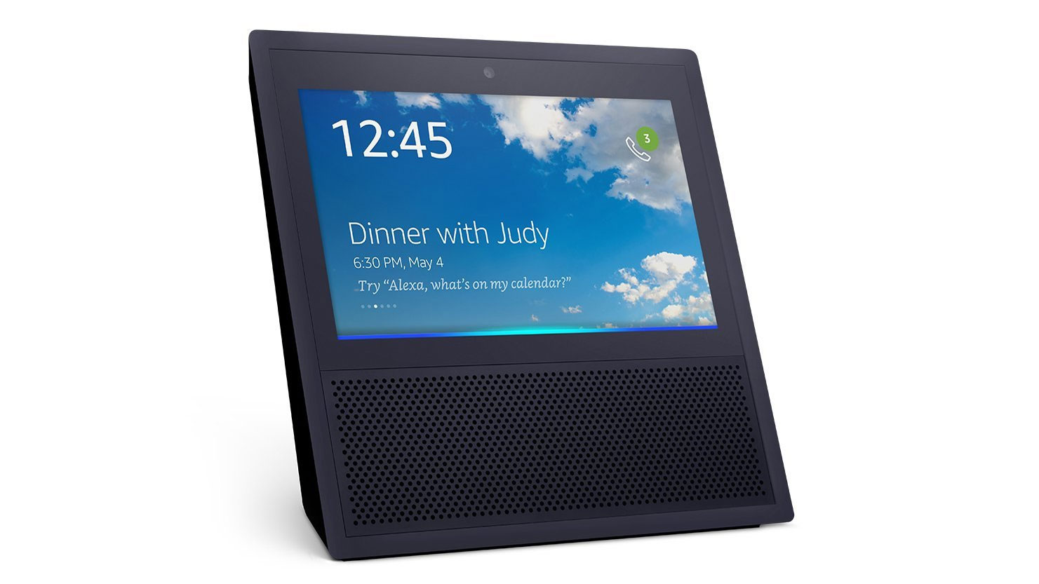 Is this the best price on the Echo Show until Amazon Prime Day