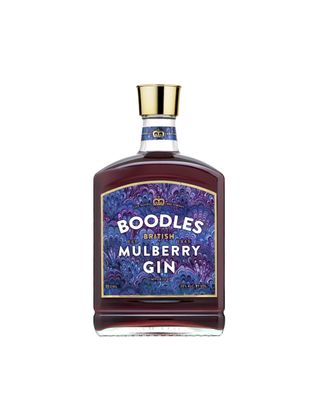 boodles-mulberry-bottle2