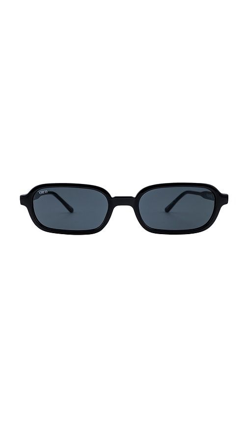 Frankie Sunglasses