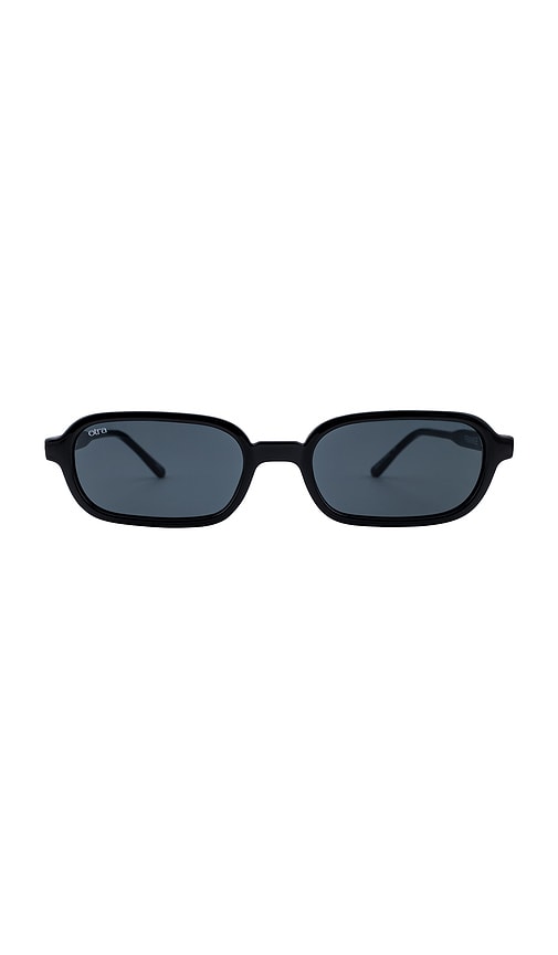 Frankie Sunglasses