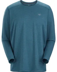 Arc’teryx Cormac Crew LS: was $80 now $56 @ Arc'teryx outlet